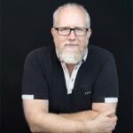 Bertrand Cognato psychogénéalogie, décodage biologique, orthobionomie à wiwersheim