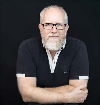 Bertrand Cognato - Psychogénéalogie, orthobionomie dans le 67 Bas-Rhin à Wiwersheim