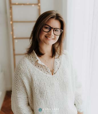 Margaux Turi - Sophrologue dans le 06 Alpes-Maritimes à Nice