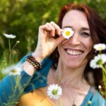 DELCLAUX Valérie - Nos Terres Intérieures Praticien en EFT Clinique, Conseillère agréée en Fleurs de Bach à LAUNAGUET