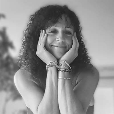 philine tollier - Psychomotricienne, EMDR, Hypnose dans le 83 Var à La Seyne-sur-Mer