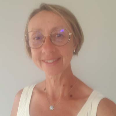 karine COUZINIE - Hypnologue dans le 63 Puy-de-Dôme à Saint-Amant-Tallende