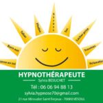 Sylvia BESUCHET Hypnothérapeute à Vesoul
