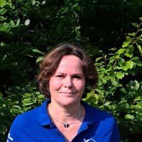 Catherine Wauters (HarmoniSens) - Magnétiseur, soins énergétiques en Belgique à Arlon