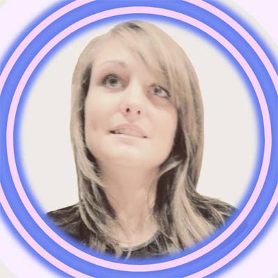 Camille Lelièvre - Ostéopathe D.O. spécialisée en digestion et troubles alimentaires dans le 69 Rhône à Écully