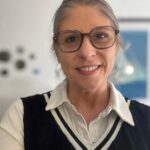 Fanny ASCENSO sophrologue, aromathérapeuthe, praticienne en méditation à Saint-andré-les-vergers