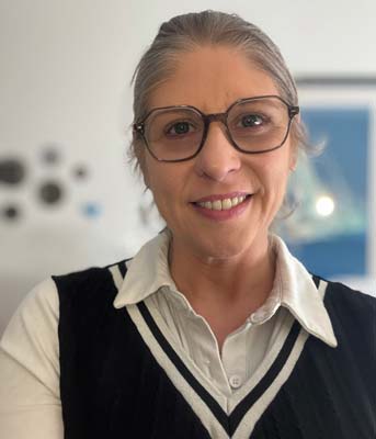 Fanny ASCENSO - sophrologue, aromathérapeute, praticienne en méditation dans le 10 Aube à Saint-André-les-Vergers