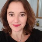 LABADENS Corinne gestalt-thérapeute, sophrologue, hypnothérapeute à PARIS