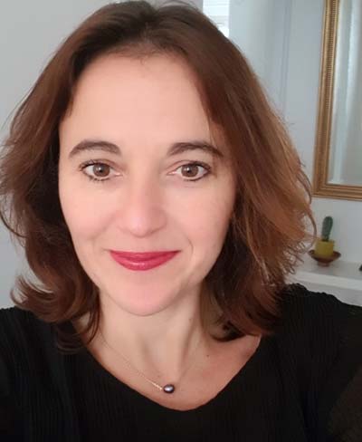 LABADENS Corinne - Gestalt-thérapeute, sophrologue, hypnothérapeute dans le 75 Paris 15ème