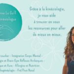 Anne Le Goff Kinésiologue Psychogénéalogie à Auxerre