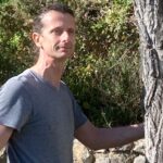 Thierry Duscher Magnétiseur énergéticien Osteothérapeute à Montferrat