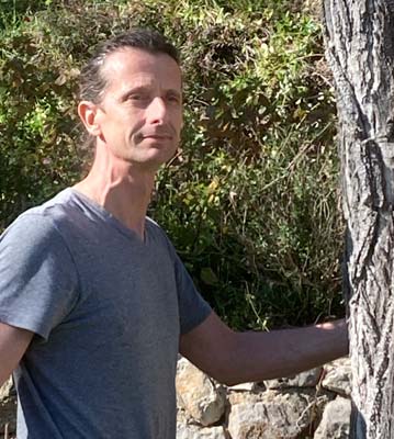 Thierry Duscher - Magnétiseur énergéticien dans le 83 Var à Montferrat
