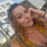 Naturel’la magnétisme à Gerzat