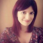 Christel Haury naturopathie / réflexologie plantaire à Soissons