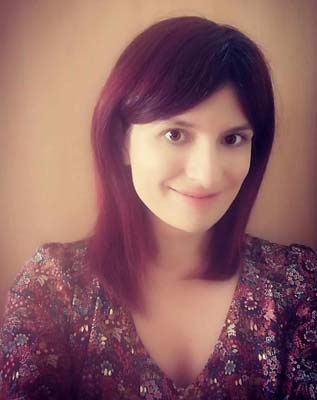 Christel Haury - Naturopathie, réflexologie plantaire dans le 02 Aisne à Soissons