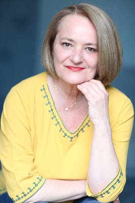 Pascale ANTIGNAC - Accompagnatrice en parcours PMA et psychopraticienne en sophro analyse, constellations familiales individuelles et soins énergétiques La Ho Chi dans le 92 Hauts-de-Seine à Boulogne Billancourt