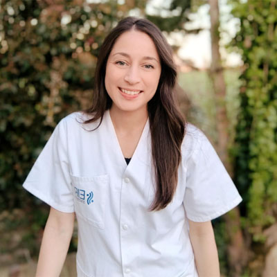 Kathya Venpin - Réflexologue dans le 31 Haute-Garonne à Mondonville