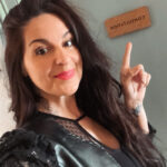 ingrid pommier Sexologue, Psychopraticienne à LE BOUSCAT