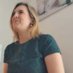 Virginie Lemesle Sophrologue, Maître Reiki à Lagny-sur-Marne