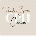 Carine Praden Batte hypnose pnl magnétisme à Nîmes et Bouillargues