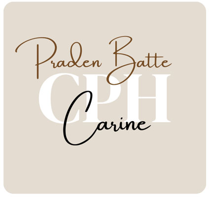 Carine Praden Batte - hypnose pnl magnétisme dans le 30 Gard à Nîmes et Bouillargues