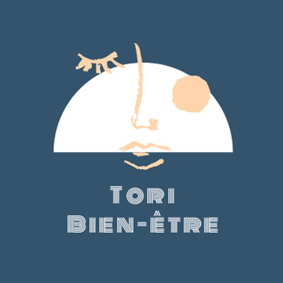 Jeanne Defever - Spécialiste kobido, massages tibétains dans le 14 Calvados à Caen