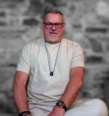 Main de vie - Manupuncture médecine coréenne dans le 13 Bouches-du-Rhône à Salon-de-Provence