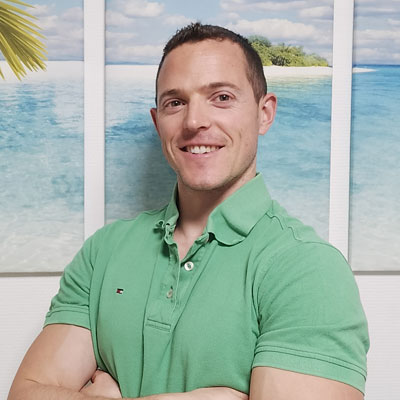 jacques-antoine arnold - santé intégrale, thérapie des douleurs coaching dans le 68 Haut-Rhin à Lauw