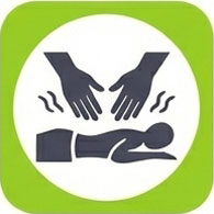 Massage Bien-�tre