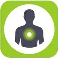 Naturopathie