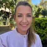 Marlène Vicquelin Sophrologue, coach neurosciences, thérapeute EMDR à Saint-Jean