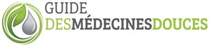 Guide des médecines douces